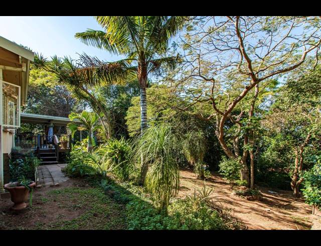 3 BEDROOM FREESTANDING SOLD IN ATHOLL HEIGHTS